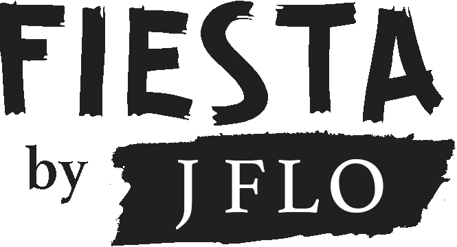 Доставка цветов в Стерлитамаке