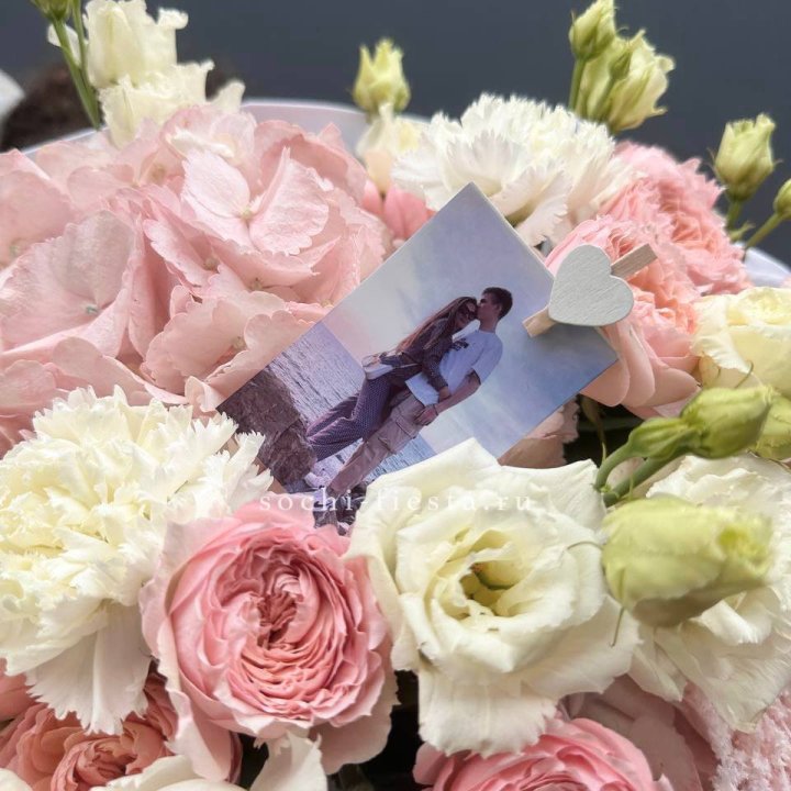 Открытка  Ваше фото в Стерлитамаке