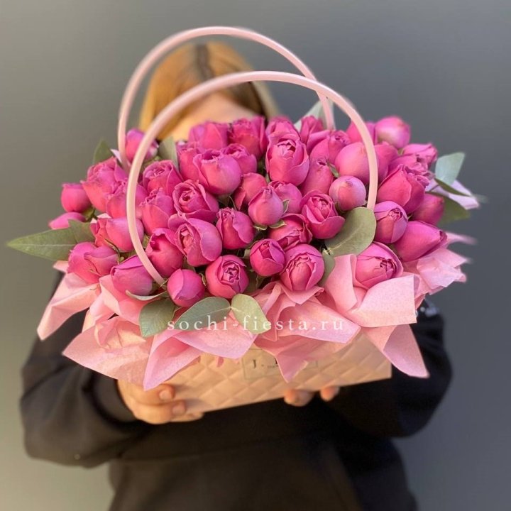 Сумочка мисти баблс в Стерлитамаке