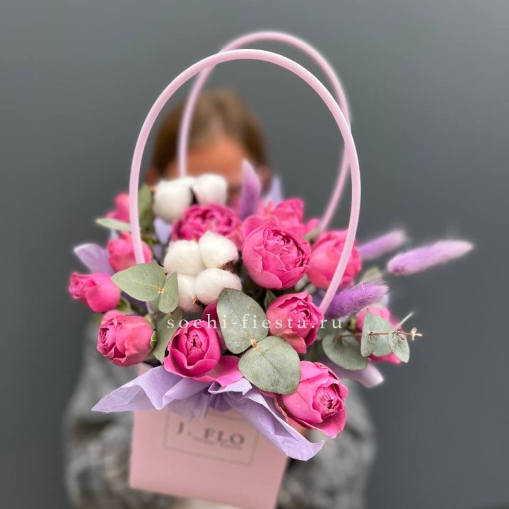 Сумочка Достижений в Стерлитамаке