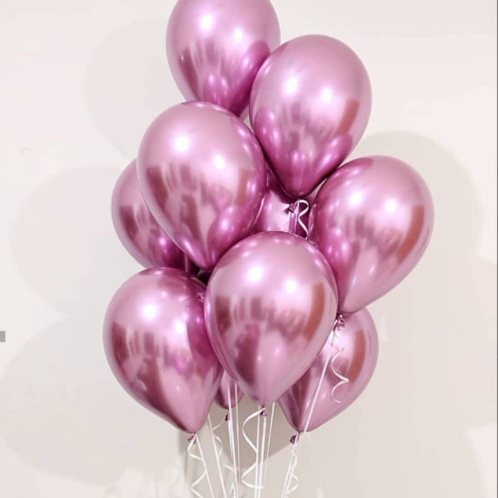 Монохром в Стерлитамаке