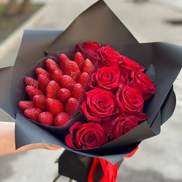 "Тандем" в Стерлитамаке