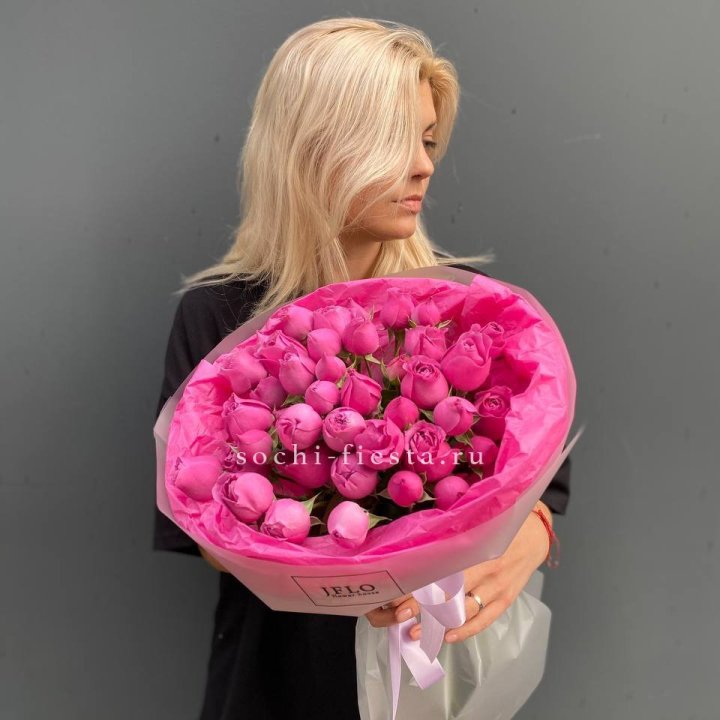 13 мисти баблс в Стерлитамаке