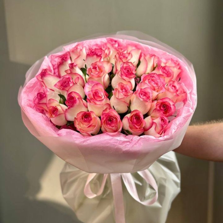 29 джумилий в Стерлитамаке