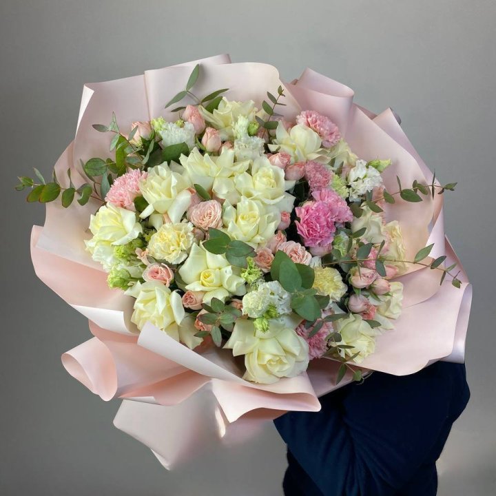 Букет "Джулия" в Стерлитамаке