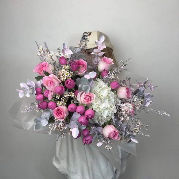 Джутовое кашпо "Мигноло" в Стерлитамаке