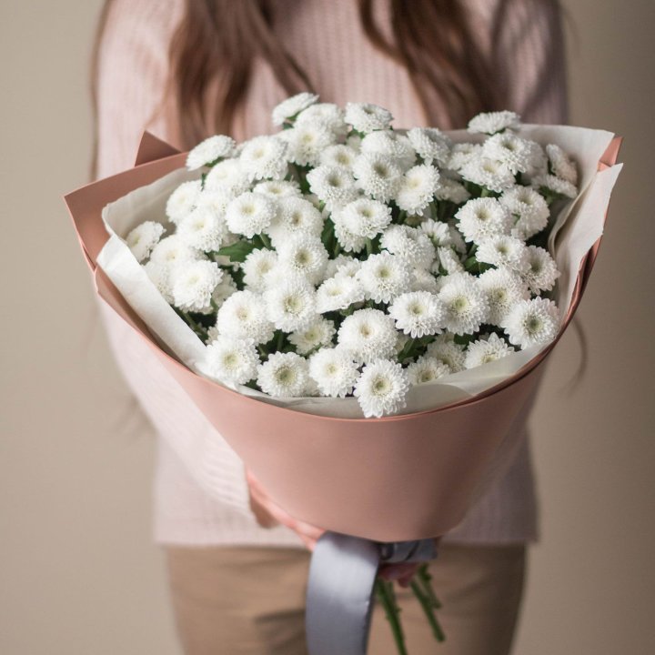 Букет Сантини в Стерлитамаке