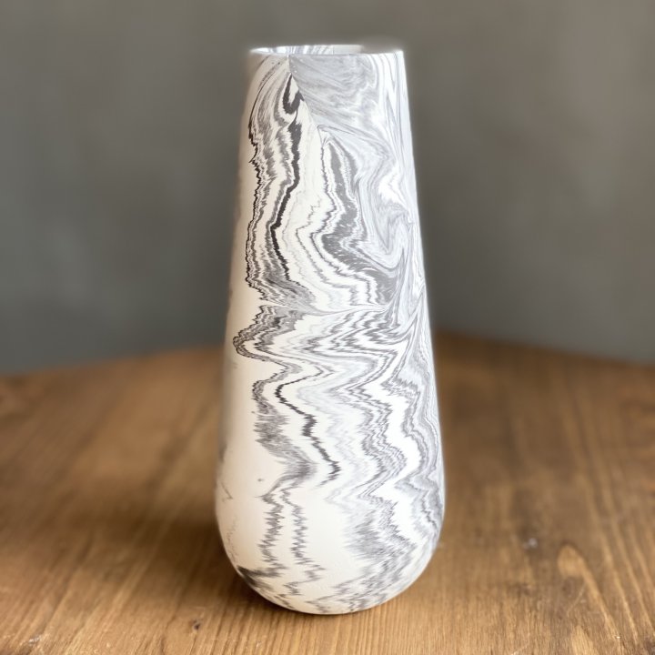 Дизайнерская ваза №2 в Стерлитамаке