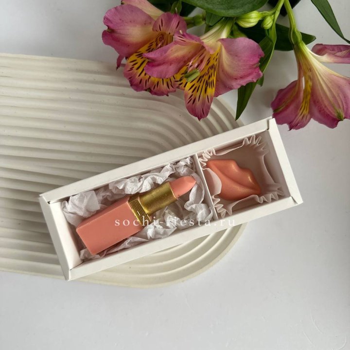 Бельгийский шоколад Женские секреты в Стерлитамаке