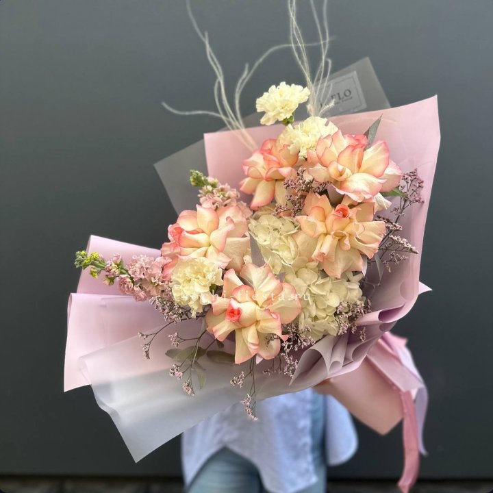 Букет  "Проджи" в Стерлитамаке