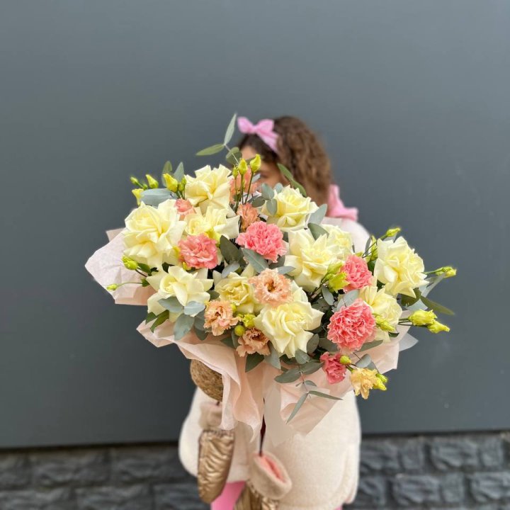 Кашпо "Карамель" в Стерлитамаке