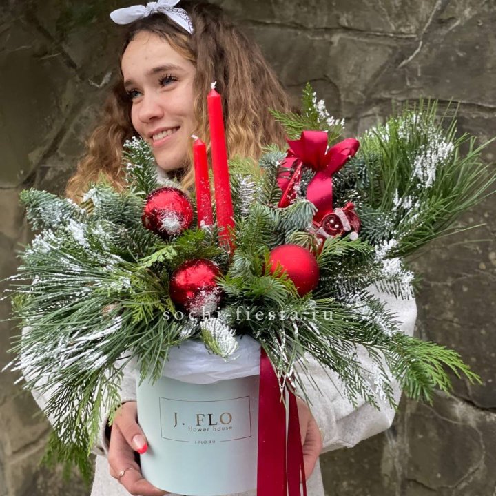 Цилиндр ред в Стерлитамаке