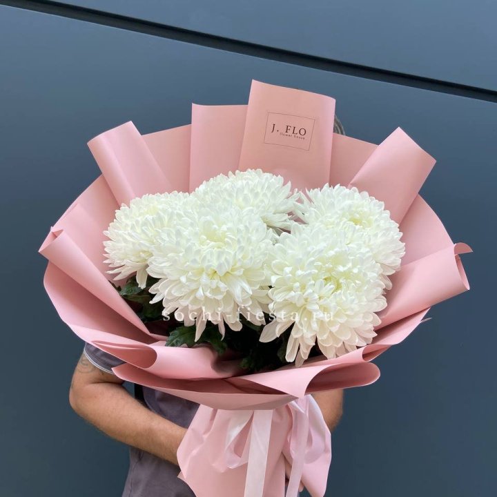 Профитроли №2 в Стерлитамаке