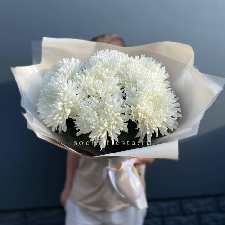 Профитроли в Стерлитамаке