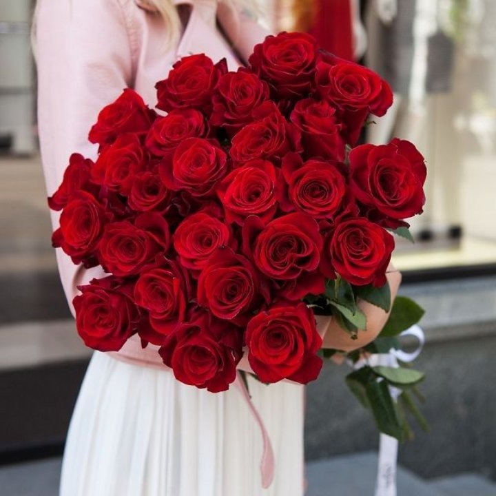 Комплимент в Стерлитамаке