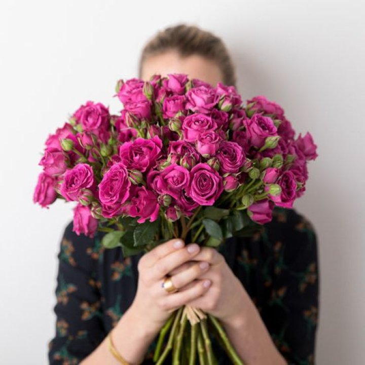 Спрей в Стерлитамаке