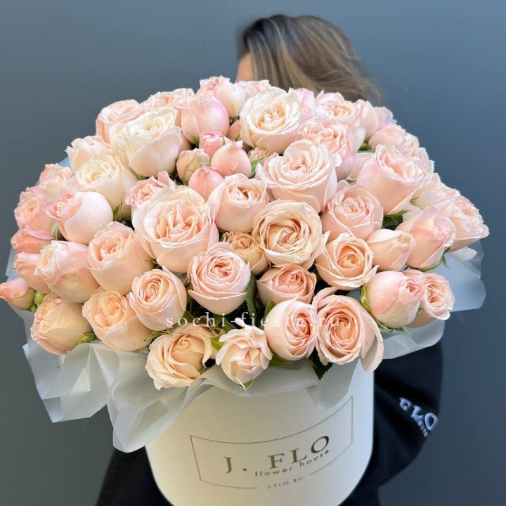 Бомбастик бокс Премьер в Стерлитамаке