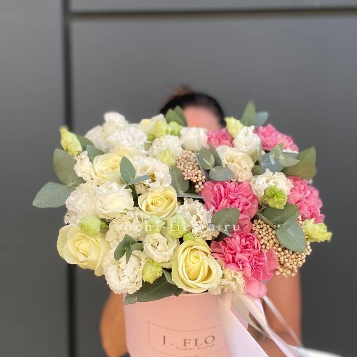 Бокс "Первая встреча" в Стерлитамаке