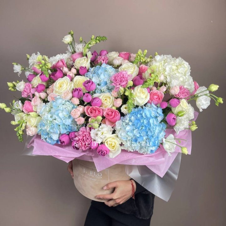 Сборный бокс гигант в Стерлитамаке