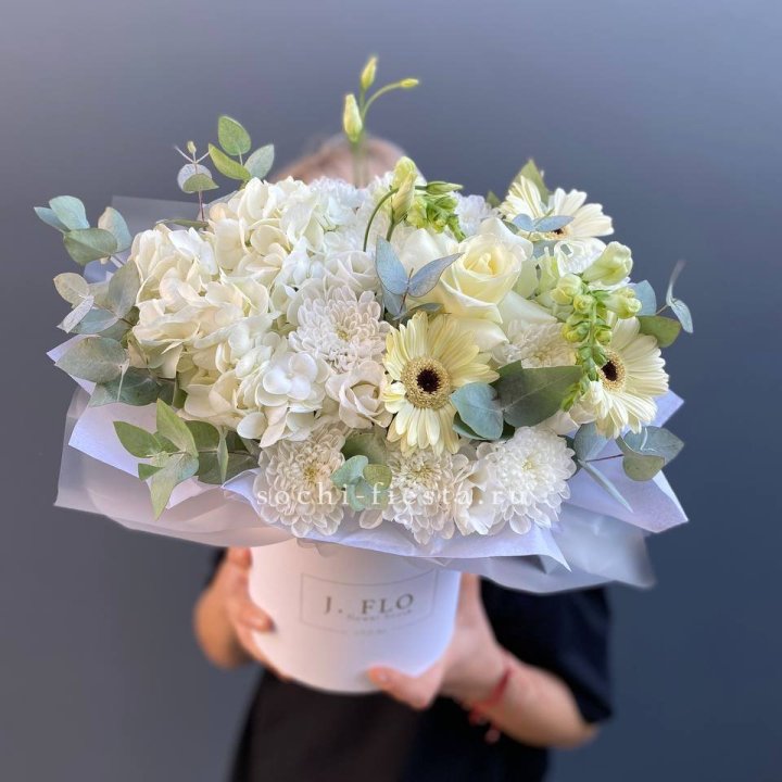  Коробочка  "Луна" в Стерлитамаке