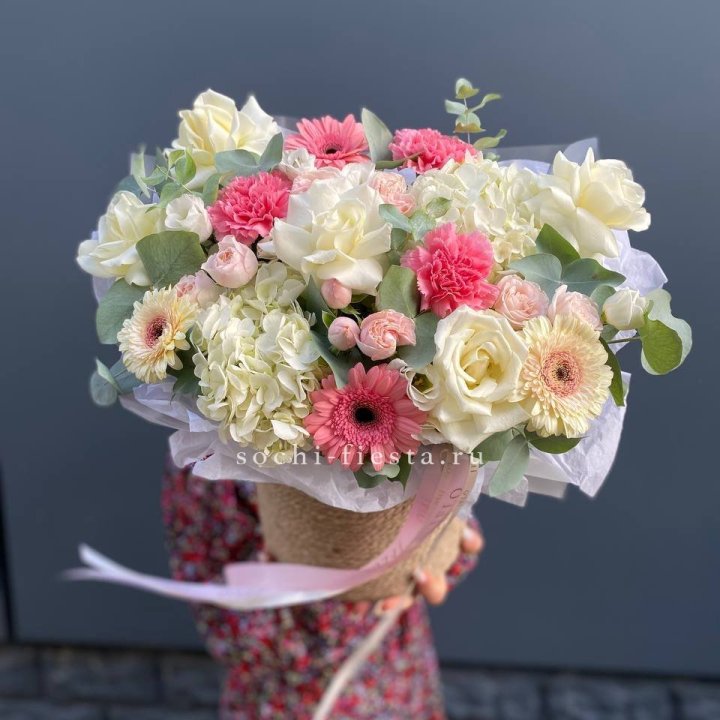  Коробочка  "Радость" в Стерлитамаке