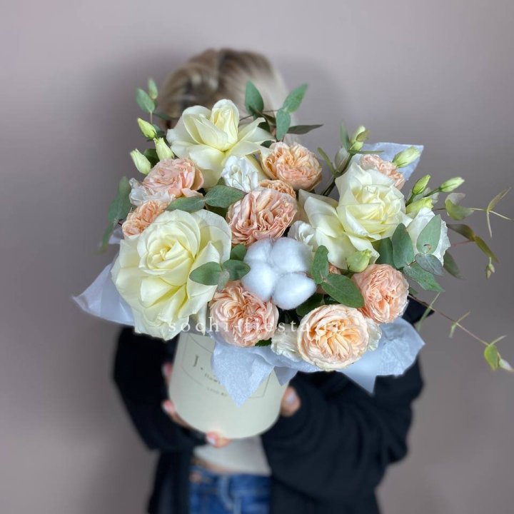  Бокс "Бидж" в Стерлитамаке