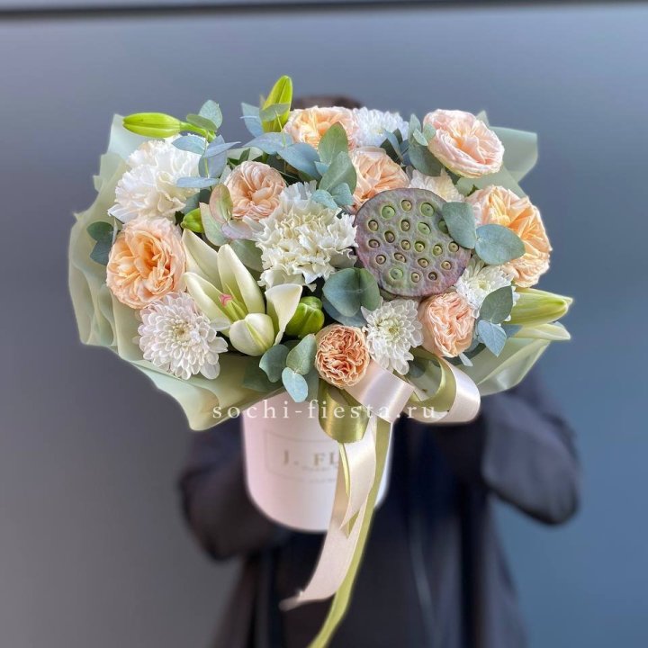  Бокс "Озеро" в Стерлитамаке