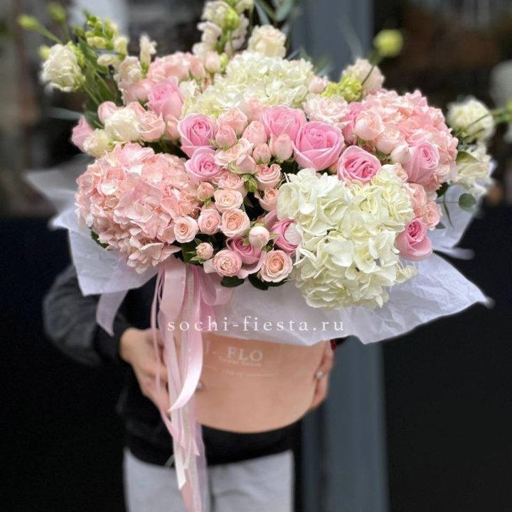 Бокс "Царевна" в Стерлитамаке