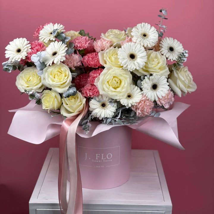 Коробка трио в Стерлитамаке