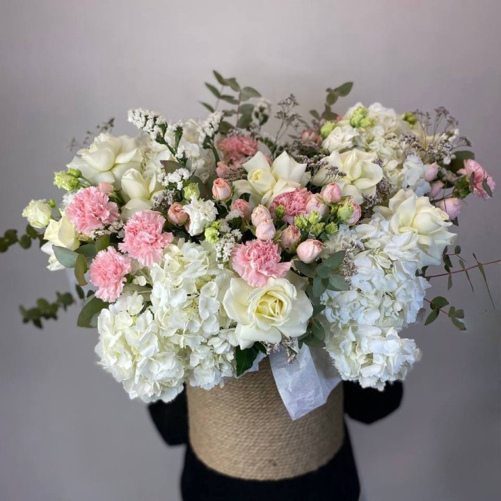  Кашпо "Стефания" в Стерлитамаке