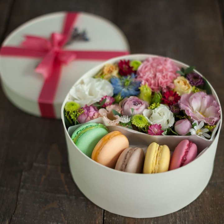 Бокс средний в Стерлитамаке