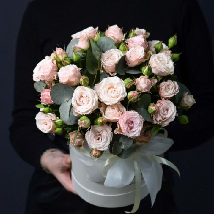 Бомбастик бокс №2 в Стерлитамаке