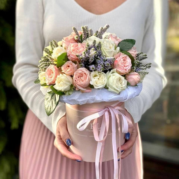 Бокс с бомбастиком №2 в Стерлитамаке