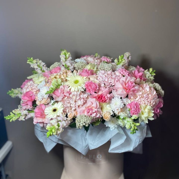  Коробка гигант №3 в Стерлитамаке