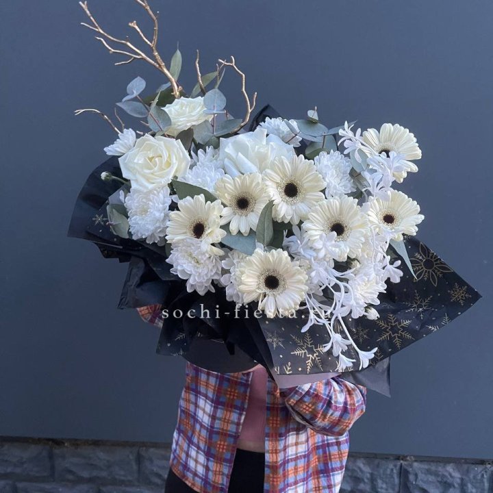 Бокс "Полуночная луна" в Стерлитамаке