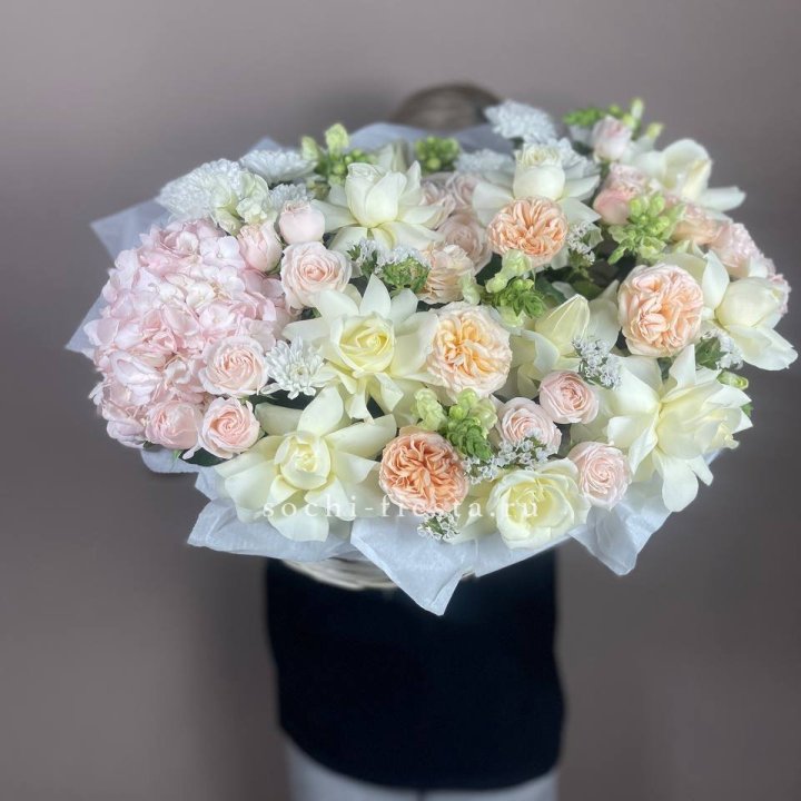 Корзина №5 в Стерлитамаке