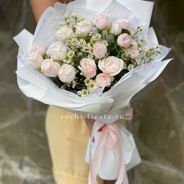 Bombastic №1 в Стерлитамаке