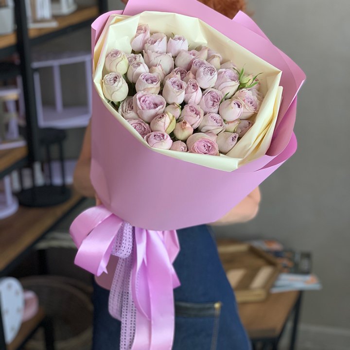 Silver Pionka в Стерлитамаке