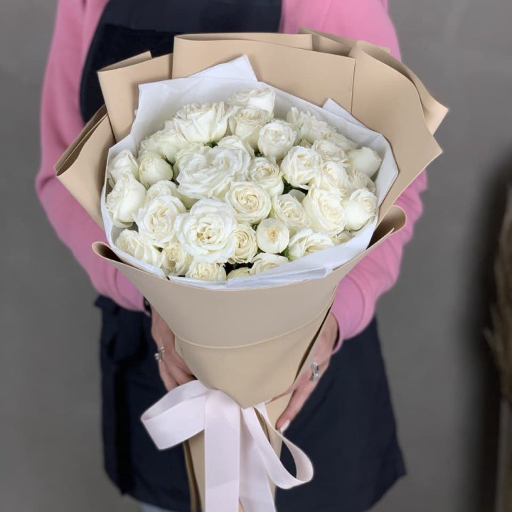 Lady Bombastik Pionka  в Стерлитамаке