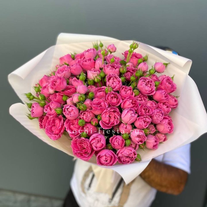 Мисти Баблс 35шт в Стерлитамаке