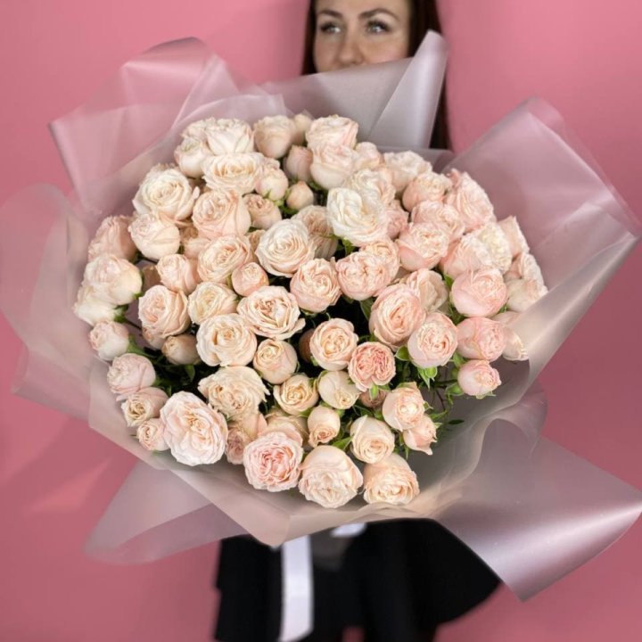 Carina в Стерлитамаке