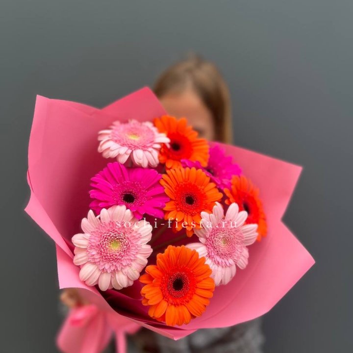 Краски в Стерлитамаке