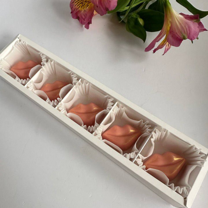 Бельгийский шоколад губки в Стерлитамаке