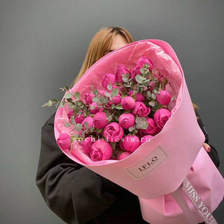 Лагуна в Стерлитамаке