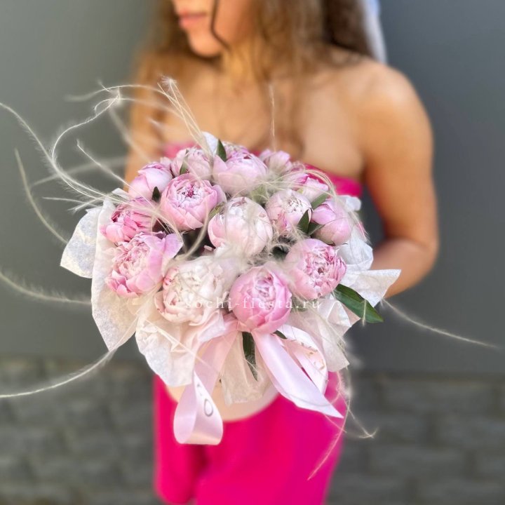 Цилиндр "Асмина" в Стерлитамаке