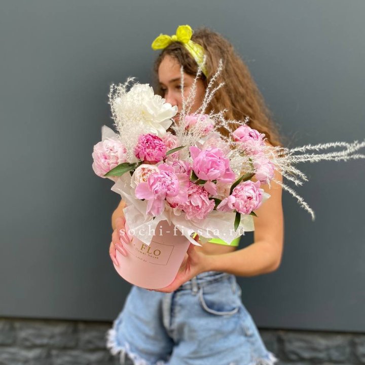 Цилиндр "Амина" в Стерлитамаке