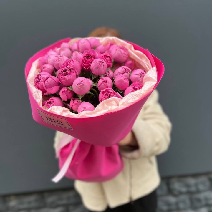 11 мисти баблс в Стерлитамаке