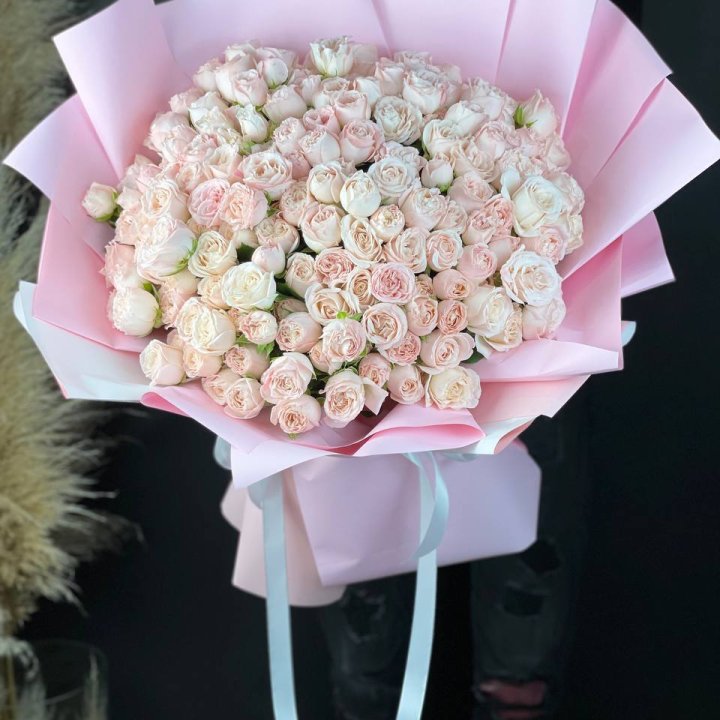 51 бомбастик  в Стерлитамаке