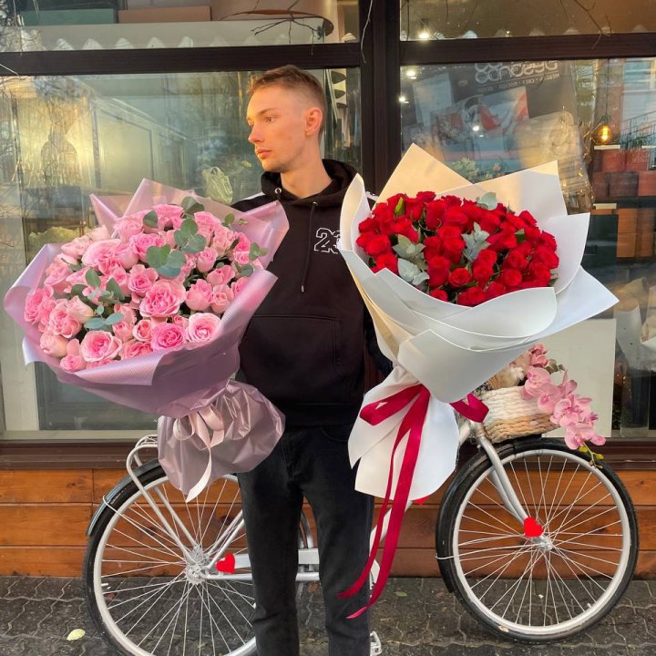 Комбо набор в Стерлитамаке