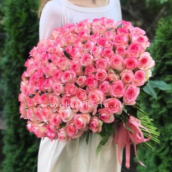 101  джумилия роза  в Стерлитамаке